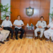 Federal capital needs proper representation in NFC Award: ICCI President