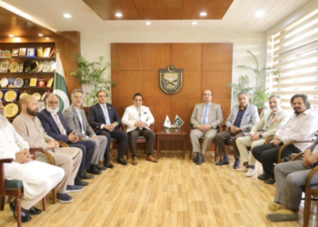 ICCI calls for regulatory reforms to improve ease of doing business