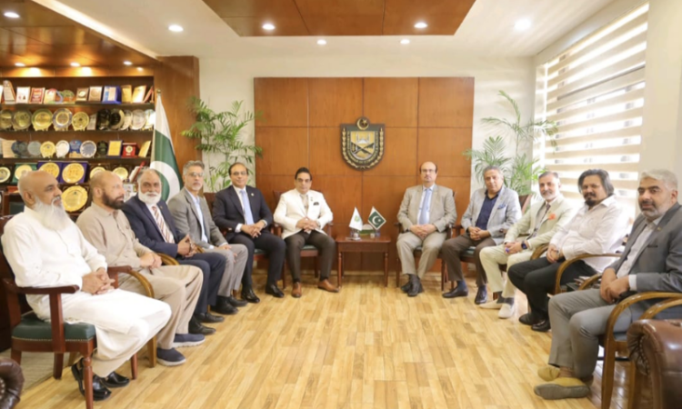 ICCI calls for regulatory reforms to improve ease of doing business