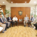 ICCI calls for regulatory reforms to improve ease of doing business