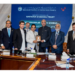 Gen (R) Zubair Mahmood Hayat stresses link between health, education and economic growth