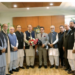 CDA launches major projects to address Islamabad’s water shortage: DG Water CDA