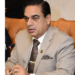 ICCI president urges business-friendly, investment-oriented federal budget