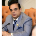 Policy reforms and one-window operations can enhance Pakistan’s global competitiveness: ICCI President