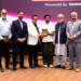 Digital economy growth reflects talent of Pakistani youth: ICCI President