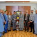 Education Ministry, ICCI agree to develop market-oriented curriculum for youth empowerment