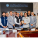 Business community’s unity vital for economic growth: ICCI President 