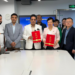 ICCI, GICC sign MoU to strengthen Pakistan-China business cooperation