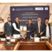 DGTO digitalization to enhance transparency, ease of doing business: ICCI President