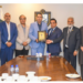 FPCCI, ICCI to prepare joint ‘shadow budget’ reflecting business community priorities