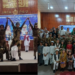 IMCG F-6/2 holds patriotic ceremony to mark first anniversary of Marka-e-Haq