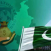 IMF approves $1.2 billion tranche for Pakistan, signals continued reform push