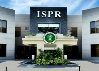 Pakistan rejects Indian Army Chief’s remarks, warns against escalatory rhetoric