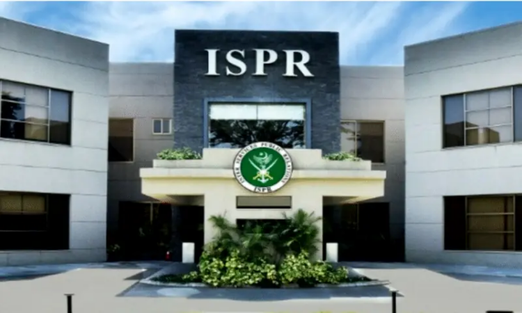 Pakistan rejects Indian Army Chief’s remarks, warns against escalatory rhetoric