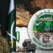 Pakistan armed forces ‘prepared for any challenge’, says DG ISPR on first anniversary of Marka-e-Haq