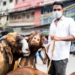 India imposes fresh restrictions on Eid-ul-Adha animal sacrifice ahead of festival