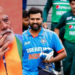 India allows Pakistan participation in multilateral sports events, maintains ban on bilateral fixtures