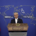 Iran calls US peace proposal “legitimate and generous,” defends Hormuz demands amid regional tensions