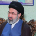 Iran’s Supreme Leader says Middle East nations will ‘no longer serve as shields for US bases’
