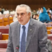 Dar seeks Singapore’s support for repatriation of Pakistanis, Iranians from US-seized vessels