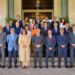 Ishaq Dar chairs closing session of regional envoys’ conference in Islamabad