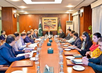 Govt to revise university establishment criteria by June 2026: Ishaq Dar