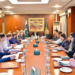 Govt to revise university establishment criteria by June 2026: Ishaq Dar
