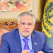 Ishaq Dar reviews POL stock situation, assures fuel supply stability until June