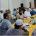 Jamaat-e-Islami announces Islamabad protest against fuel price hike