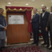 Japan donates 168 books to AIOU, Japan Pakistan Advancement Center inaugurated