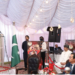 KP Assembly, China window mark 75 years of Pakistan-China diplomatic relations