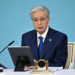 Tokayev calls for objective study of golden horde legacy at International Symposium in Astana