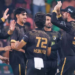 Hyderabad Kingsmen edge Islamabad United to reach PSL 11 final