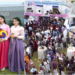 Korean embassy hosts 2026 K-WAVE Festa