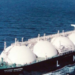 LNG supply resumes after two-month gap as Seapeak Magellan arrives in Pakistan