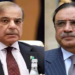 President Zardari, PM Shehbaz reaffirm commitment to workers’ rights on Labour Day