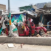 Lakki Marwat blast death toll rises to nine, investigation underway