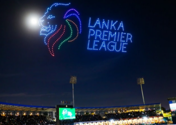Lanka Premier League 2026 to begin on July 17 with blockbuster Jaffna vs Galle opener