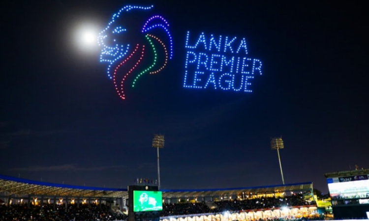 Lanka Premier League 2026 to begin on July 17 with blockbuster Jaffna vs Galle opener