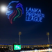 Lanka Premier League 2026 to begin on July 17 with blockbuster Jaffna vs Galle opener