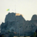 Israel captures strategic Beaufort fortress in deep Lebanon incursion as fighting intensifies