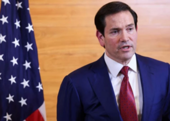 US awaits Iran’s response to peace proposal amid renewed Gulf tensions