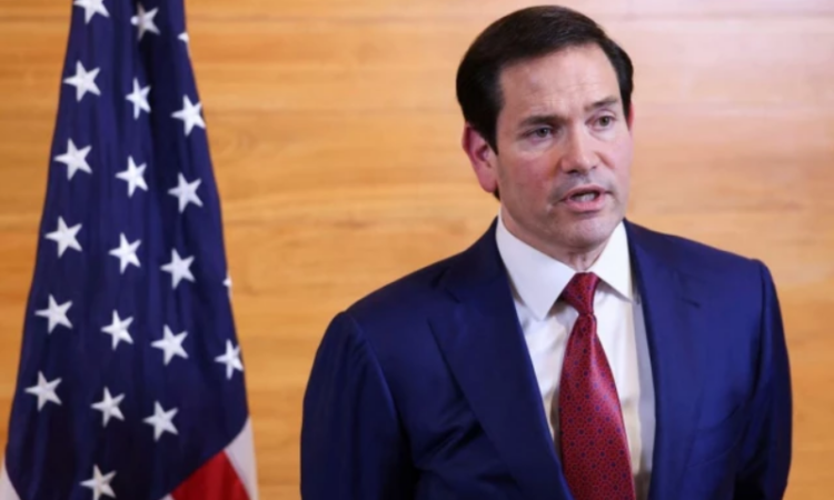 US awaits Iran’s response to peace proposal amid renewed Gulf tensions