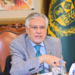 Dar pays tribute to armed forces, nation on first anniversary of Marka-e-Haq