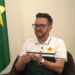 Mike Hesson identifies key areas for improvement ahead of ODI World Cup 2027