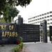 Pakistan, 13 other countries condemn opening of purported ‘Somaliland’ embassy in Occupied Jerusalem