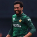 Mohammad Amir reportedly becomes British citizen, opens door to IPL participation