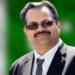 California gubernatorial candidate Mohammad Arif condemns San Diego mosque shooting