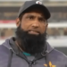 Mohammad Yousuf names all-time great XI as Pakistan mark historic 1,000th ODI with win over Australia