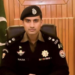 Murree enforces section 144, declares mall road ‘family zone’ for eid holidays